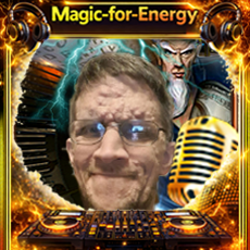 DJCharky