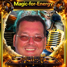 Dj Balu