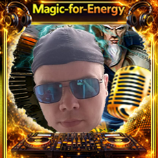 Dj Hardstyle