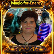 DJ Sille Schneckchen