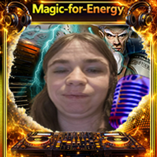 Lydi