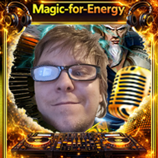 Toasti
