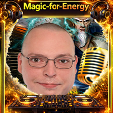 Lavamann
