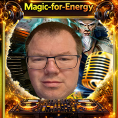 Dj Denni84