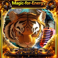 Karate Tiger