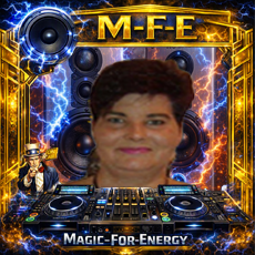 DJ Sille Schneckchen