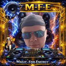 Dj Hardstyle