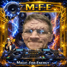 DJCharky