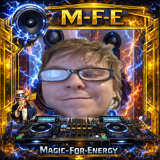 Toasti