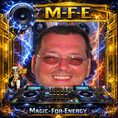 Dj Balu