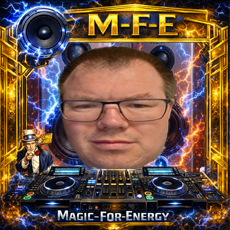 Dj Denni84