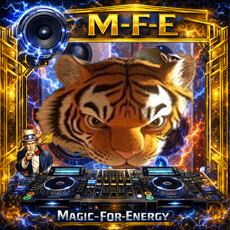 Karate Tiger
