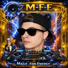-flashy-