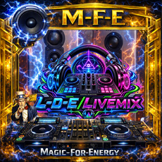 Livemix